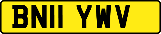 BN11YWV