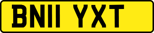 BN11YXT