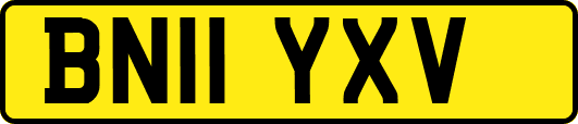BN11YXV