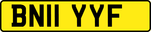 BN11YYF