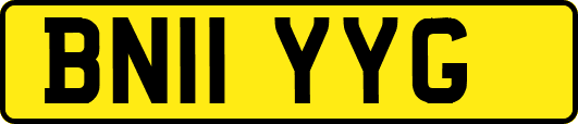 BN11YYG