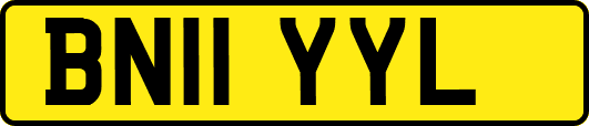 BN11YYL