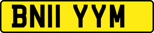 BN11YYM