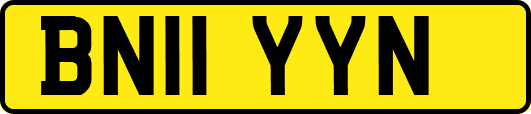 BN11YYN