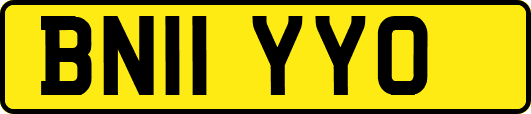 BN11YYO