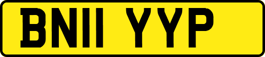 BN11YYP