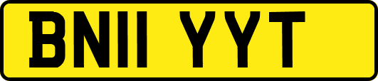 BN11YYT