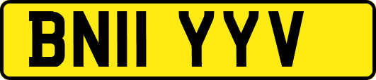 BN11YYV