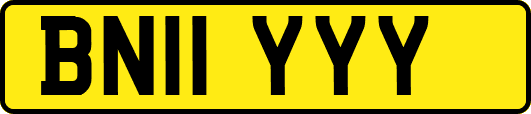 BN11YYY