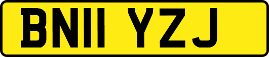 BN11YZJ