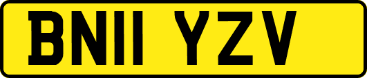 BN11YZV