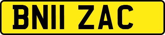 BN11ZAC