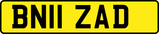 BN11ZAD