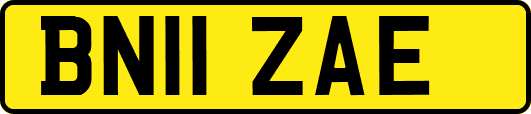 BN11ZAE