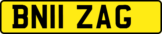 BN11ZAG