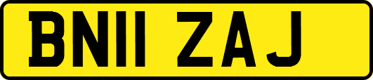 BN11ZAJ