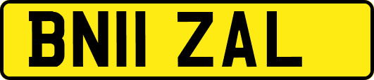 BN11ZAL