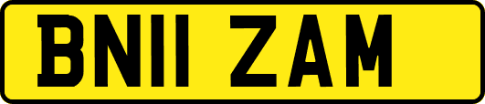 BN11ZAM