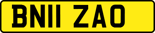 BN11ZAO