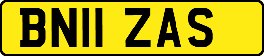 BN11ZAS