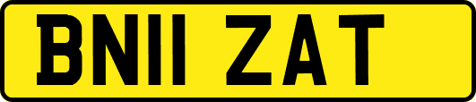 BN11ZAT