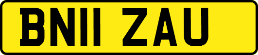 BN11ZAU
