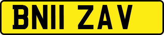 BN11ZAV