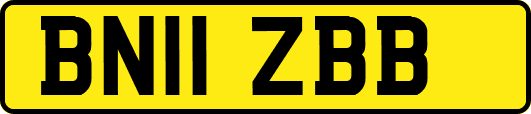 BN11ZBB