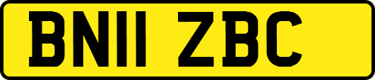BN11ZBC
