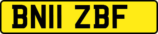BN11ZBF