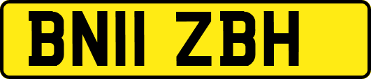 BN11ZBH