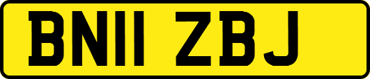 BN11ZBJ