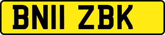 BN11ZBK