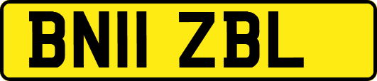 BN11ZBL