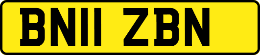 BN11ZBN