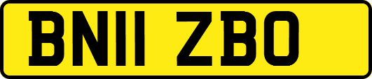 BN11ZBO