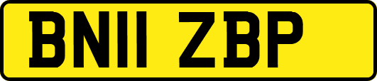 BN11ZBP