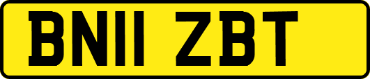 BN11ZBT