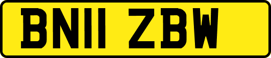 BN11ZBW