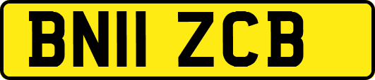 BN11ZCB