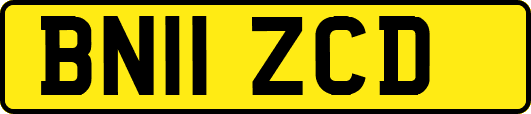 BN11ZCD