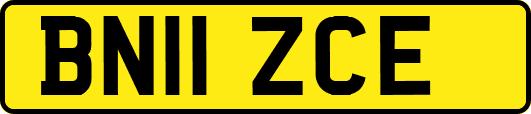 BN11ZCE