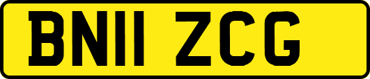 BN11ZCG