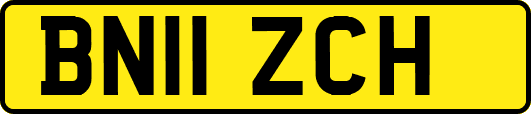 BN11ZCH