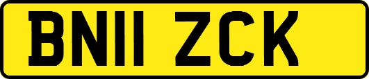 BN11ZCK