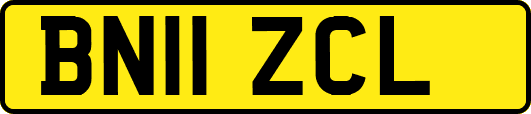 BN11ZCL