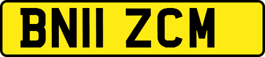 BN11ZCM