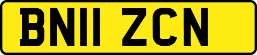 BN11ZCN