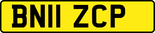BN11ZCP