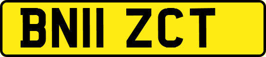 BN11ZCT